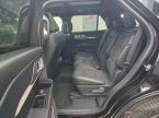 Ford Explorer - fotka číslo 7