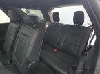 Ford Explorer - fotka číslo 8