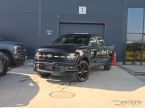 Ford F Series - fotka číslo 0