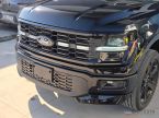 Ford F Series - fotka číslo 11