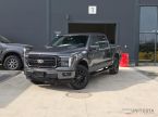 Ford F Series - fotka číslo 12