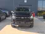 Ford F Series - fotka číslo 1