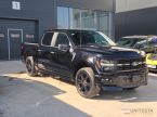 Ford F Series - fotka číslo 2