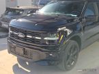 Ford F Series - fotka číslo 5