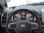 Dodge RAM - fotka číslo 9