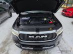 Dodge RAM - fotka číslo 10