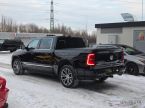 Dodge RAM - fotka číslo 4