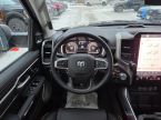 Dodge RAM - fotka číslo 8