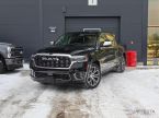 Dodge RAM - fotka číslo 0