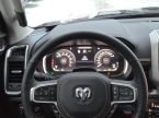 Dodge RAM - fotka číslo 9