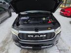 Dodge RAM - fotka číslo 10