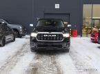 Dodge RAM - fotka číslo 1