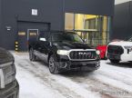 Dodge RAM - fotka číslo 2