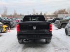 Dodge RAM - fotka číslo 3