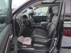 Dodge RAM - fotka číslo 5