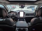 Dodge RAM - fotka číslo 7