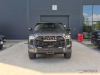 Toyota Tundra - fotka číslo 1