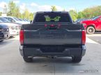 Toyota Tundra - fotka číslo 4