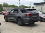 Ford Explorer - fotka číslo 4
