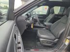 Ford Explorer - fotka číslo 6