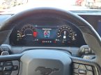 Ford Mustang - fotka číslo 10