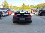 Ford Mustang - fotka číslo 4