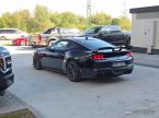 Ford Mustang - fotka číslo 5