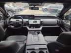 Ford Expedition - fotka číslo 10