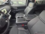 Ford Expedition - fotka číslo 14