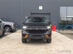 Ford Expedition - fotka číslo 1