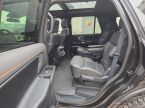Ford Expedition - fotka číslo 7