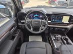 Chevrolet Silverado - fotka číslo 10