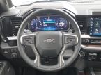 Chevrolet Silverado - fotka číslo 11
