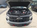 Chevrolet Silverado - fotka číslo 12
