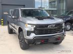 Chevrolet Silverado - fotka číslo 2