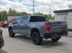 Chevrolet Silverado - fotka číslo 5