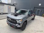 Chevrolet Silverado - fotka číslo 6