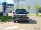 Ford F Series - fotka číslo 1