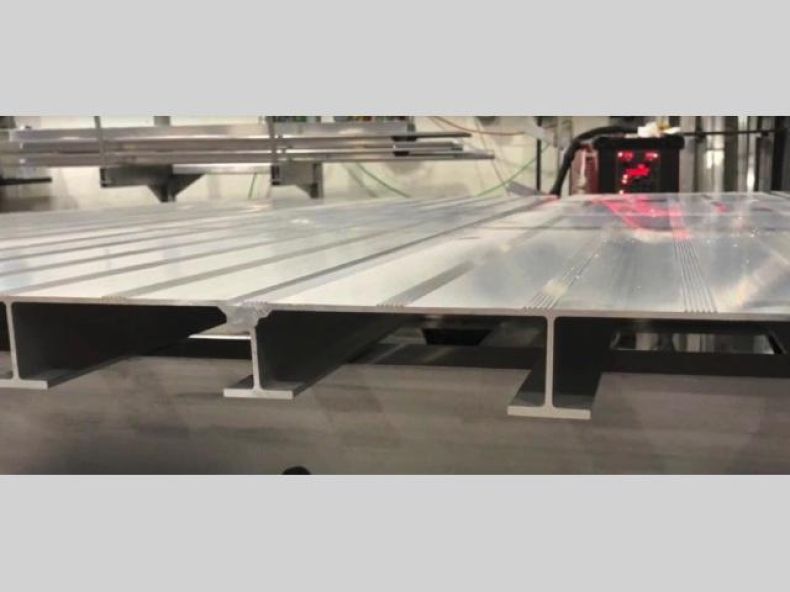 Ostatní Ostatní - hlavní fotka