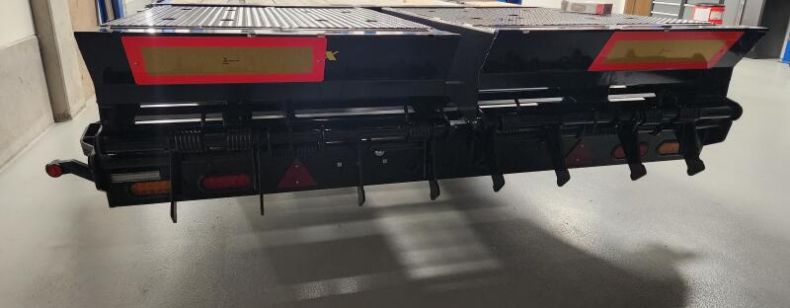 Ostatní Ostatní - hlavní fotka