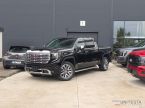 GMC sierra - fotka číslo 0