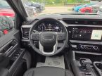 GMC sierra - fotka číslo 9