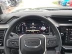 GMC sierra - fotka číslo 10