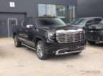 GMC sierra - fotka číslo 2