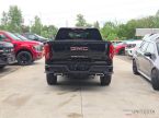 GMC sierra - fotka číslo 3