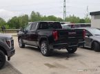 GMC sierra - fotka číslo 4