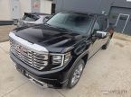GMC sierra - fotka číslo 5