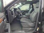 GMC sierra - fotka číslo 6