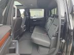GMC sierra - fotka číslo 7