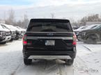 Ford Expedition - fotka číslo 4